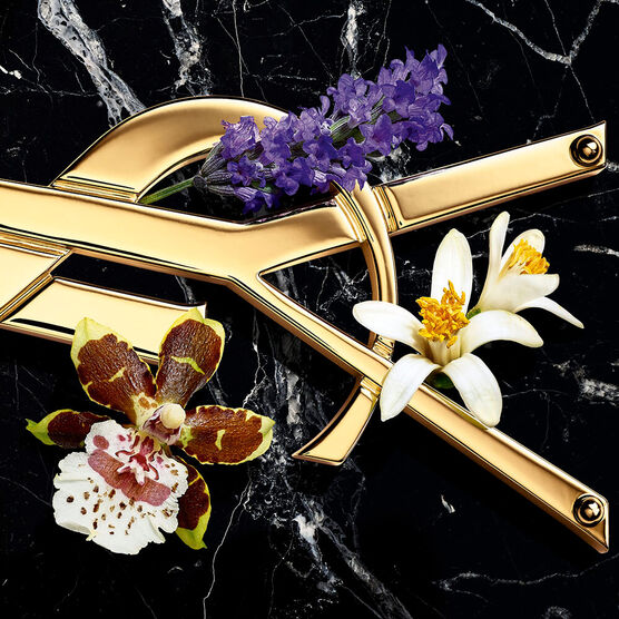 YVES ST LA LIBRE EDP     EDP  30ML